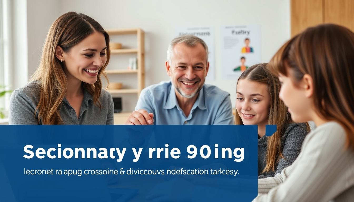 Secondary pricing visual